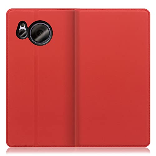 LOOF SKIN SLIM AQUOS sense7 Plus sense7plus 7plus sense 7 p P[X Jo[ 蒠^ X}z P[X J[h[ }Olbgt xgȂ [bh]