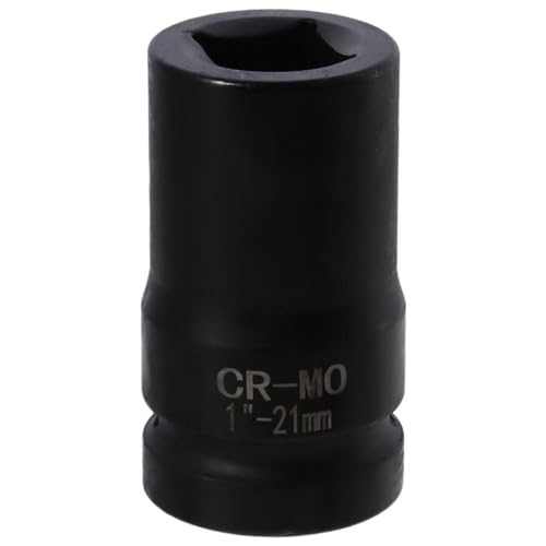 SSHHUI 1C`hCu 21mmXNGACpNg\Pbg CR-MO 80mm WgbNTCY