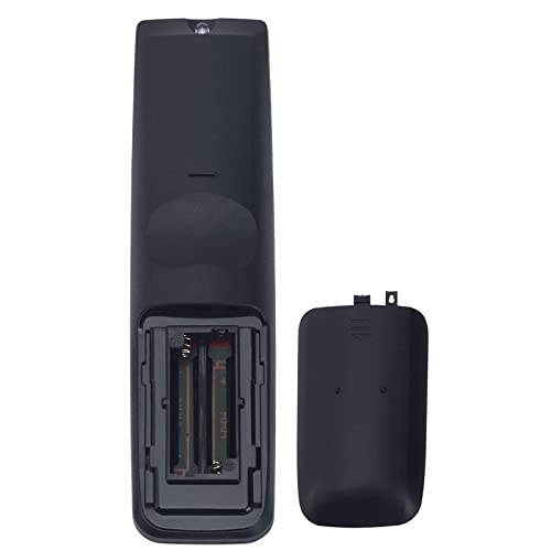 VINABTY AKB69680403 AKB69680438 Remplacement Remote Control fit for LG LED LCD TV 19LH2000 22LD320 22LE3300 22LH2000 22LH2010 22LV2520 32LB570U 19LH2010 19LH2020 19LU4010 19LU5010 19LU5020 19LV2500 - Image 4
