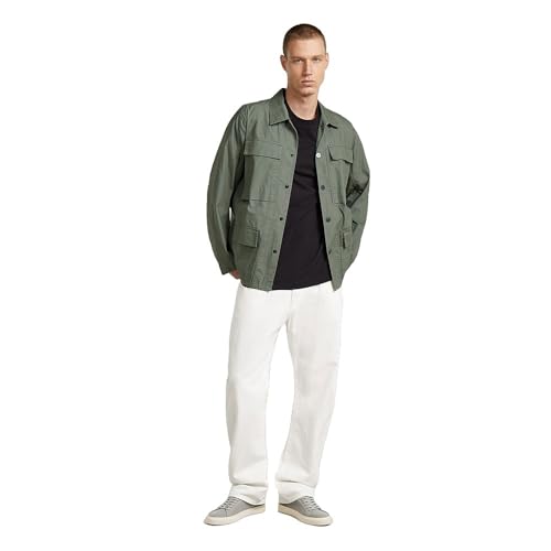 G-Star Raw C.V. Contor 3D Regular – Ansicht 6