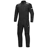 Tourmaster Centurion Lite 1-Piece Motorcycle Riding Suit