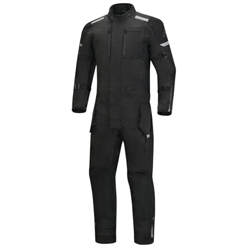 Tourmaster Centurion Lite 1-Piece Motorcycle Riding Suit