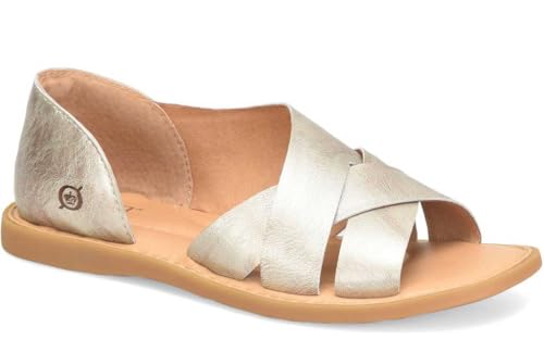 Image of BORN Women's Ithica Sandals