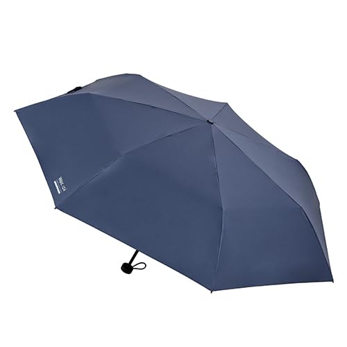 Wpc.×�n���Y IZA �y�ʃX���� 61cm �l�C�r�[ 1�� ���P �����Y �傫�� �܂���