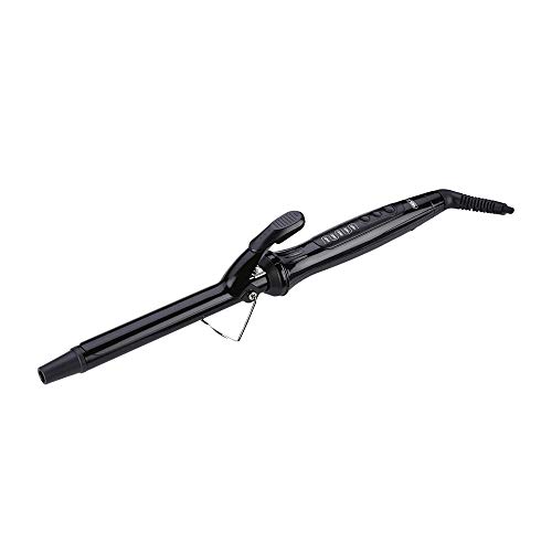 Wahl 319 Twirl 2 Curl 19mm Curling Tongs (Multicolor)