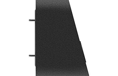Image of Infinity PRIMUS1270B Primus 12 Inch Loaded / Ported Sub enclosure
