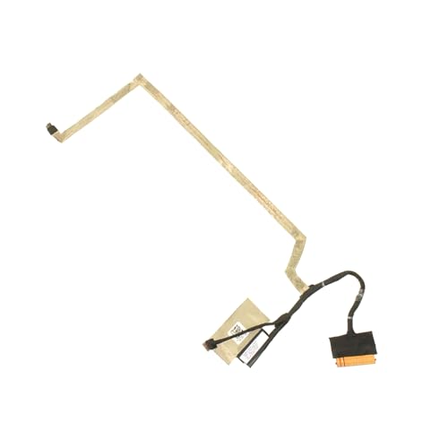 m[gp\RLCD LVDSP[u ɓK DELL Latitude 3120 2-in-1 0T0431 T0431 DC02003RJ00 GDB10_EDP_CABLE TOUCH 30PIN 0.5