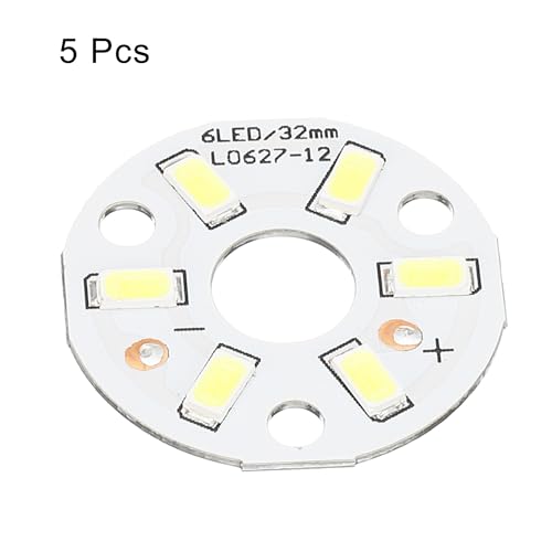 El Mejor precio a Foco De 9 Volts de la catálogo de Iluminación 9 Imagen adicional