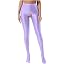 Light Purple a