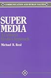 Sage Publications