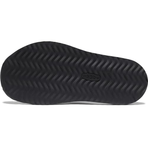 Image of KEEN Women's Barbados Breathable Comfortable Sandals Toe Protection Flip-Flops
