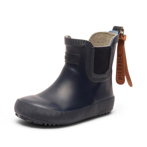 Bisgaard 92010 888 blau Gr. 25