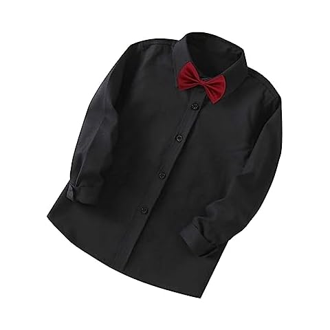 Chemise BebeXi Anno 2205 Cover