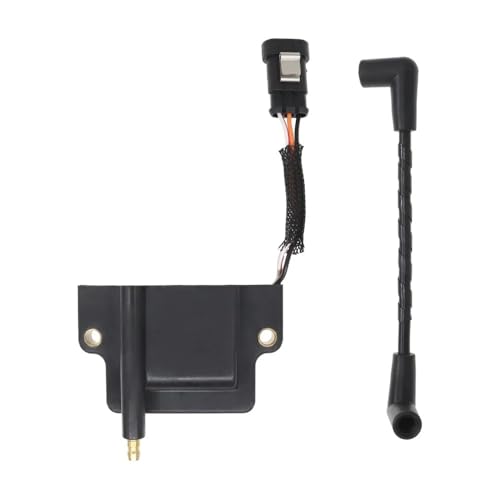 Bobine d'allumage externe pour réparer votre moteur SD 512060953