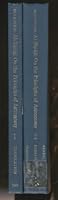 On the Principles of Astronomy (History of Science & Medicine) 0300013876 Book Cover