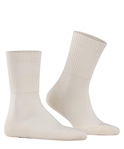 Image of FALKE Unisex Walkie Light Wool Socks, 1 Pair
