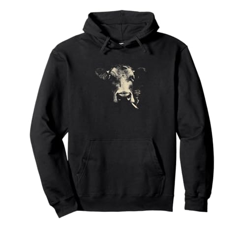 �X���[�L���O �J�E�w�b�h �f�p�Ȕ_�� �� �p�[�J�[