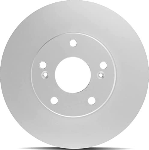 Disque de frein Bosch 30010835 Premium pour Mercedes-Benz GLE et ML