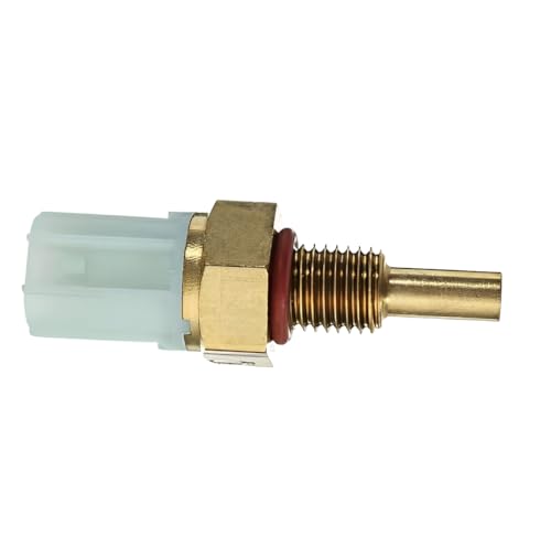 35673-ZY3-003 câble de trim pour moteur de bateau Honda BF135 BF150 135-250HP
