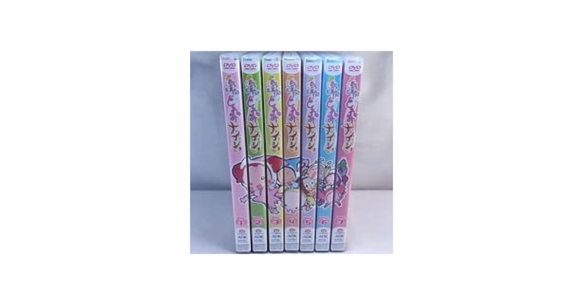六指琴魔　全16巻セット [新品未使用・DVD] mg35 Amazon.co.jp: 特捜最前線 BEST SELECTION BOX Vol.6【初回生産