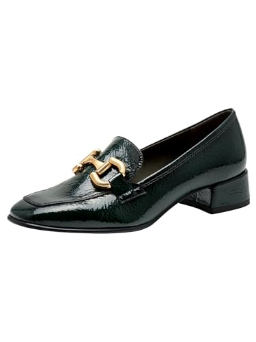 Image of Tamaris Womens Damen Trotteur 1-24316-43