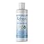 Alcohol Free Refill