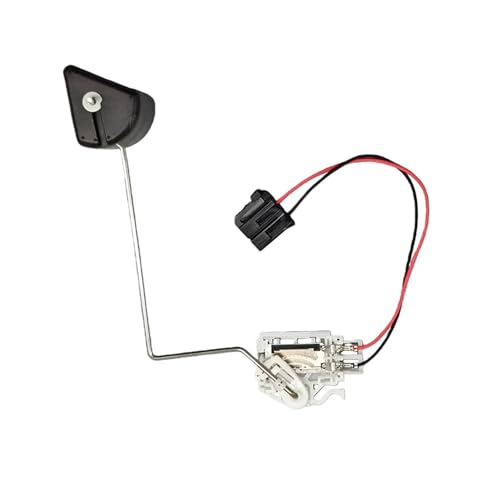 Sensor de nivel de combustible con lectura precisa para Suzuki Swift 1.3 y 1.5