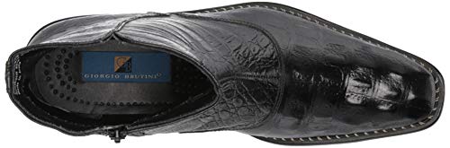 Image of Giorgio Brutini mens Bootie