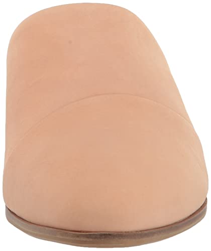 TOMS Women's Jade Loafer Flat2