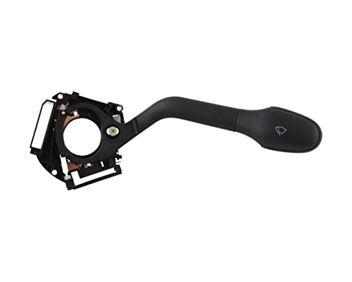 Autoteile Gocht Lenkstockschalter Golf 3 Rechts