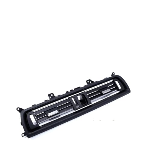 Grille ventilation BMW F10 centrale pour réparer l'airco cassé