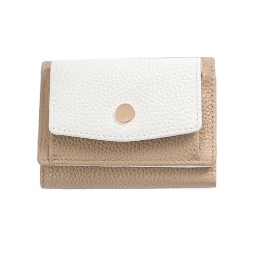 [JPAYAROGOAN] z ^ z fB[X {v  y X RpNg EHbg wallet @\ JWA lC D܂炸ɓ 蕨 v[g rWlX l (J[LC10*9cm)