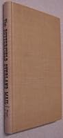 The Butterfield overland mail B0007FGNCM Book Cover