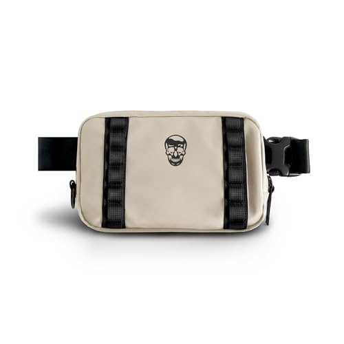 Gymreapers Travel Small Crossbody Bag