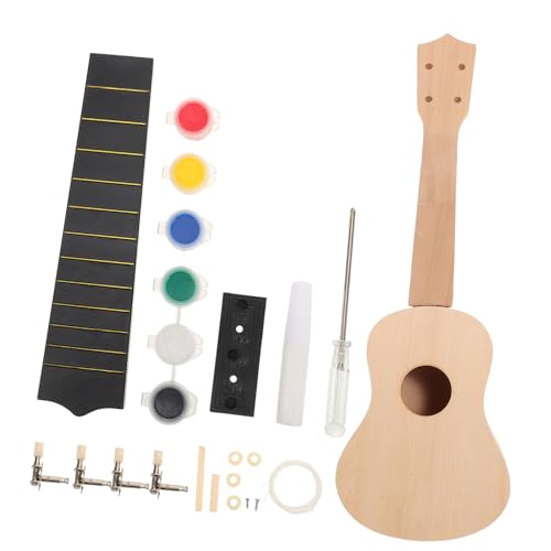 LALADEFIEE ENLbg h j̎qƏ̎q ؐ4yߋ S҂ƒj̎q