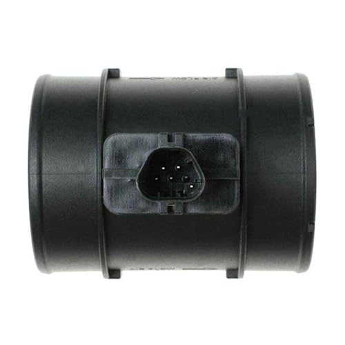 Débitmètre d'air massique 0280218207 compatible avec Aveo5 2009-2011 - 6