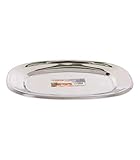 Privilege S2203473 Springbrunnen, Edelstahl