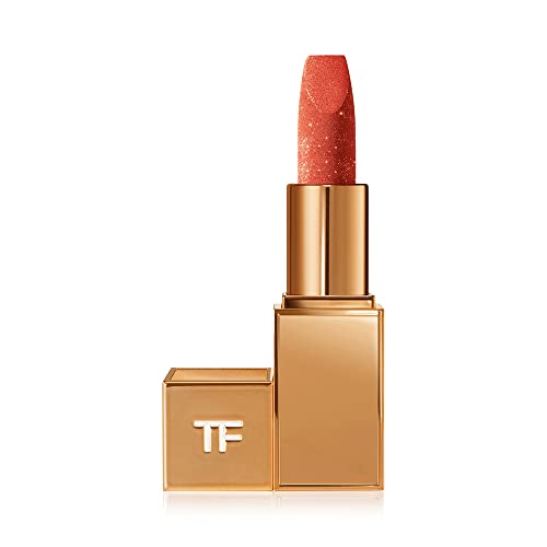 Tom Ford Soleil De Feu Spark Lip Balm - 02 Sun Spark .1 oz
