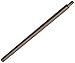 3/8" Drive Long Length Hex Bit Replacement - 5/32"
