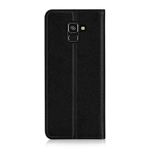 32nd Serie Classica - Custodia a Portafoglio in