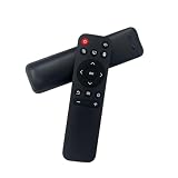 New Replacement Remote Control for Magcubic HY300, HY300Pro,...