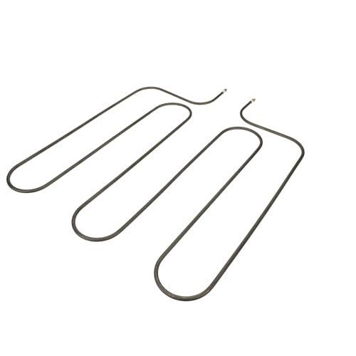 Belshaw Element 120V/1200W