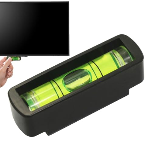 Zunetsutock Xsbgxouc[ ? |[^ux[ RV gxg[[ eruPbg OrZbgAbv | \ACgc[ oX ^[e[ut⏕