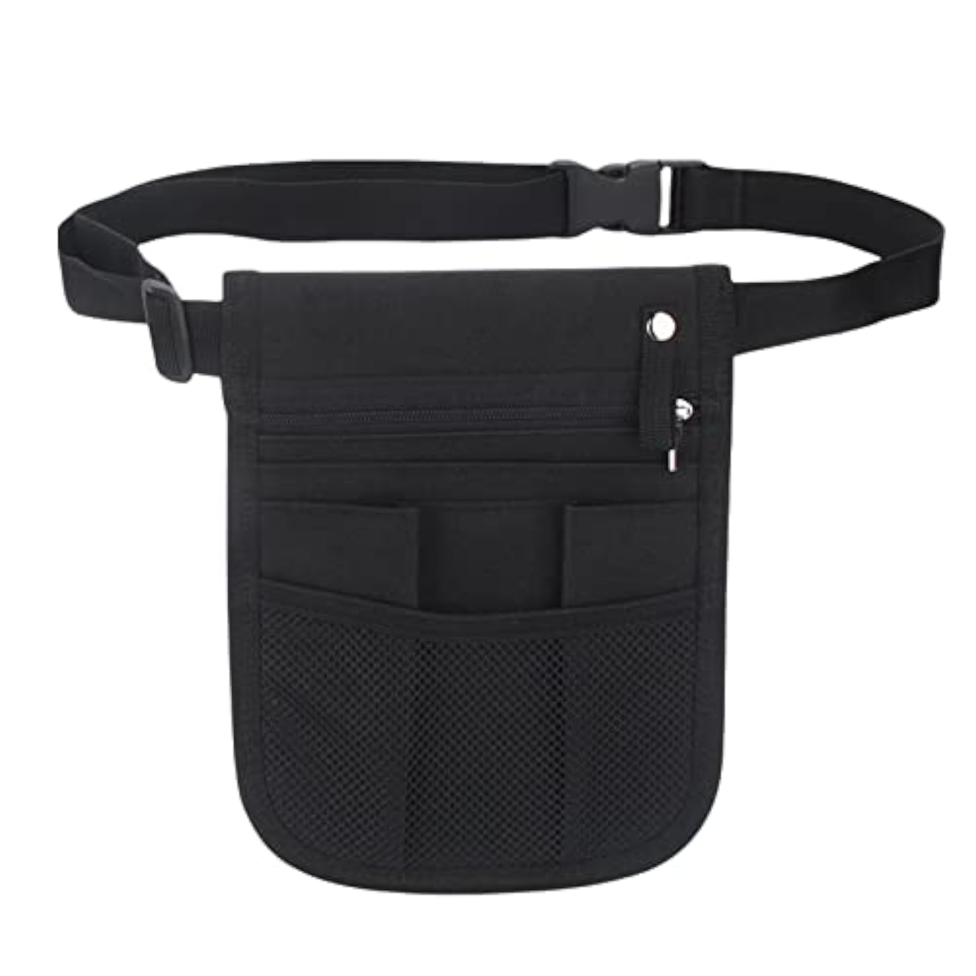 Utility Hip Bag Waist Pouch for Nurses