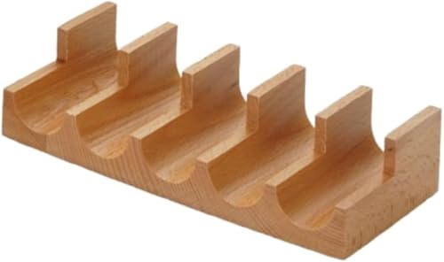 i芪X^h U^z_[ ؐ [ [ {̎hg[ ^RXbN a[  T[rO ^RX fBXvC bN U `  [ v[g pbg (ui,5Obh)