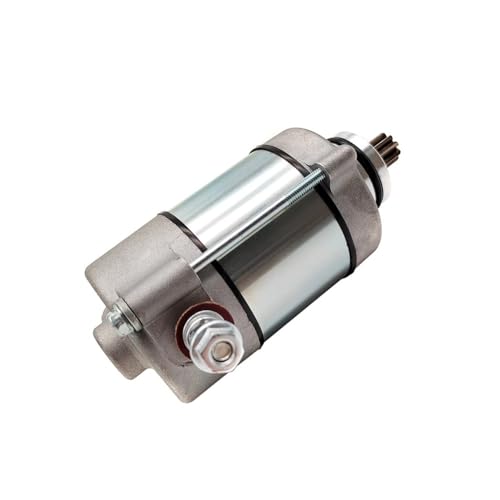 Démarreur de démarrage haute performance pour XC EXC XCW 200 250 300