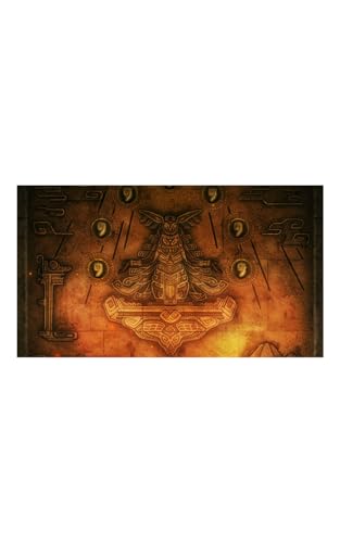 La Mejor Selección de Hyrule warriors los mejores 5. 5 Imagen adicional