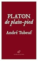 Platon, de Plain-Pied 2251451048 Book Cover