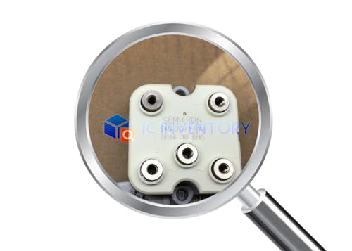 1�� SKD30/16A1 Power module �V 100% Quality Guarantee