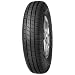 Produktbild ATLAS - 145/80 R13 TL 75T GREEN HP - Sommerreifen
